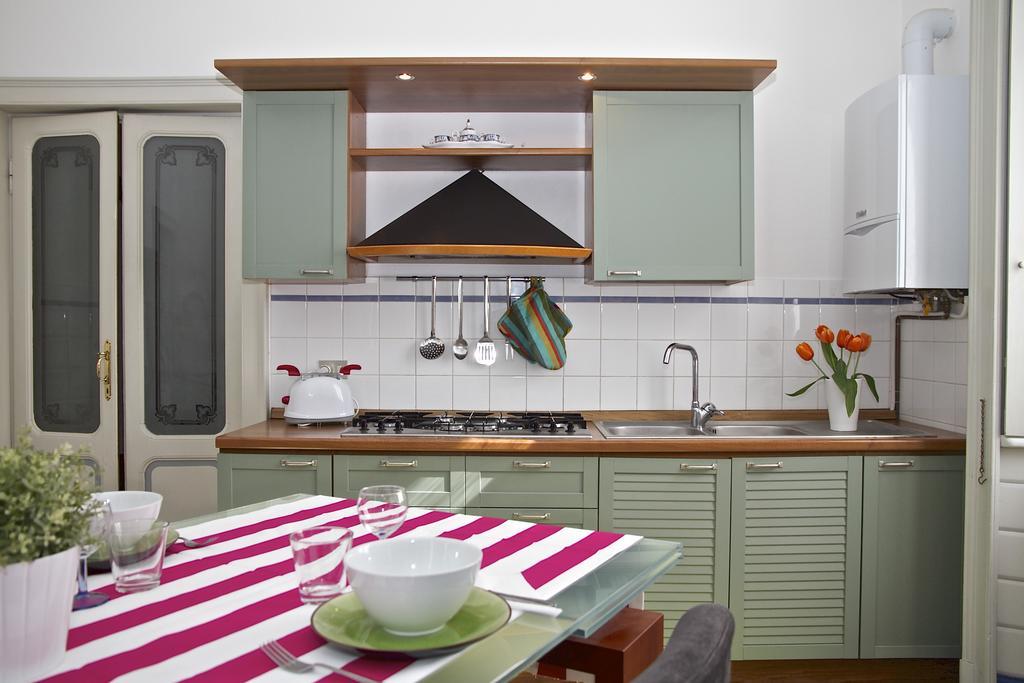 Villa Farinelli Cadegliano Viconago エクステリア 写真
