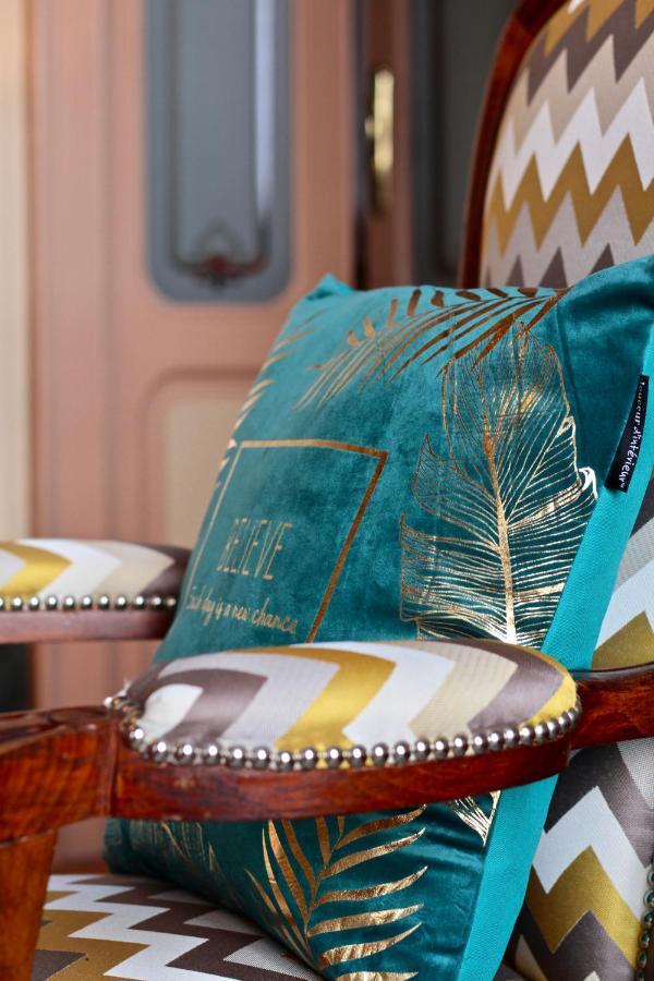 Villa Farinelli Cadegliano Viconago エクステリア 写真